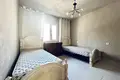 Appartement 2 chambres 75 m² Torrevieja, Espagne