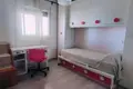 Haus 6 zimmer 350 m² Torrevieja, Spanien