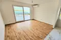 Apartamento 1 habitacion 45 m² Milovici, Montenegro