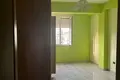 Mieszkanie 3 pokoi 103 m² Bashkia Durres, Albania