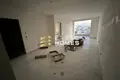 Ático 2 habitaciones  Iklin, Malta