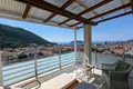 4 bedroom apartment 500 m² Budva, Montenegro