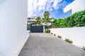Dom 6 pokojów  Estepona, Hiszpania