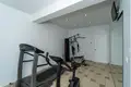 Dom 6 pokojów 320 m² Opcina Orebic, Chorwacja
