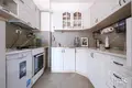 Apartamento 3 habitaciones 80 m² Budva, Montenegro