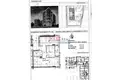 2 bedroom apartment 96 m² Bashkia Vlore, Albania