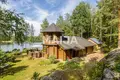 Villa de 5 pièces 117 m² Tuusniemi, Finlande