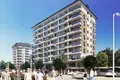 Apartamento  Mahmutlar, Turquía