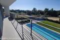 villa de 3 chambres 144 m² Grad Porec, Croatie