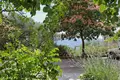 1 bedroom apartment 60 m² in Sveti Stefan, Montenegro
