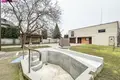 Maison 239 m² Kaunas, Lituanie