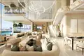 Appartement 6 chambres 785 m² Doubaï, Émirats arabes unis