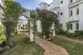 Appartement 3 chambres 100 m² San Pedro Alcantara, Espagne