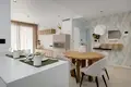2 bedroom apartment  Los Alcazares, Spain