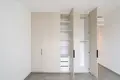 Wohnung 3 zimmer 161 m² Germasogeia, Zypern