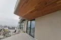 Dom 7 pokojów 354 m² Konia, Cypr