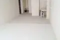 1 room apartment 27 m² Ilichanka, Ukraine