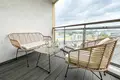 Appartement 2 chambres 98 m² en Londres, Royaume-Uni