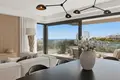 Wohnung 3 Schlafzimmer 154 m² Dos Hermanas, Spanien