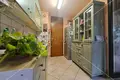 Apartamento 2 habitaciones 63 m² Zagreb, Croacia