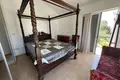 Maison 2 chambres  Limassol, Chypre