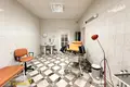 Propriété commerciale 371 m² à Mahiliow, Bélarus