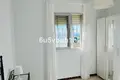 Casa 6 habitaciones 226 m² Španjolska, Španjolska
