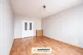 Apartamento 1 habitación 45 m² Minsk, Belarús