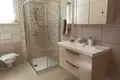 Casa 9 habitaciones 570 m² Radici, Croacia