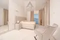 Willa 4 pokoi 350 m² Przno, Czarnogóra