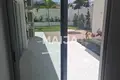 Apartment  Dakar, Senegal