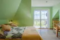 Maison 10 chambres 643 m² Katno, Pologne