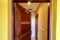Condo z 2 sypialniami 106 m² West Bay, Honduras