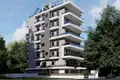 Maison de ville 2 chambres 101 m² Municipality of Palaio Faliro, Grèce