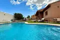 Haus 7 zimmer  Mutxamel, Spanien