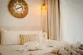 Haus 2 Schlafzimmer 100 m² Larnaka, Zypern
