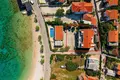 Villa 11 habitaciones 639 m² Split Dalmatia County, Croacia