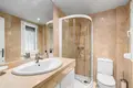 2 bedroom apartment 93 m² Dos Hermanas, Spain