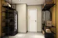 Appartement 3 chambres 49 m² Regiao Imediata de Sao Paulo, Brésil