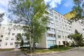 Apartamento 2 habitaciones 51 m² Maladetchna, Belarús