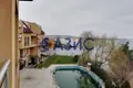 Квартира 3 спальни 83 м² Созопол, Болгария