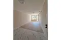 Apartamento 66 m² Varna, Bulgaria