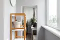 Квартира 5 комнат 117 м² Минск, Беларусь