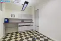 Коммерческое помещение 66 м² в Вильнюсе, Литва