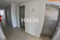 Casa  Regiao Geografica Imediata de Fortaleza, Brasil