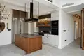 Appartement 3 chambres 137 m² Limassol, Chypre