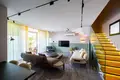 Вилла 5 комнат 284 м² Konakli, Турция