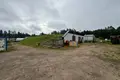 Zakład produkcyjny 875 m² Salaspils, Łotwa