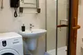 Квартира 39 м² Батуми, Грузия