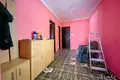 Villa de 4 dormitorios 180 m² Herceg Novi, Montenegro